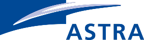 Logo partner corporate Sirka