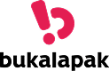 Logo partner corporate Sirka