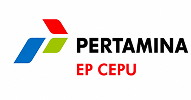 Logo partner corporate Sirka