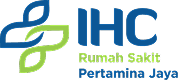 Logo partner corporate Sirka