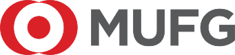 Logo partner corporate Sirka