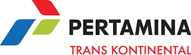 Logo partner corporate Sirka