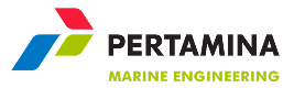 Logo partner corporate Sirka