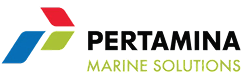 Logo partner corporate Sirka