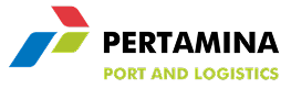 Logo partner corporate Sirka