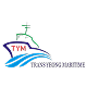 Logo partner corporate Sirka