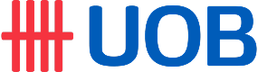 Logo partner corporate Sirka