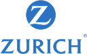 Logo partner corporate Sirka